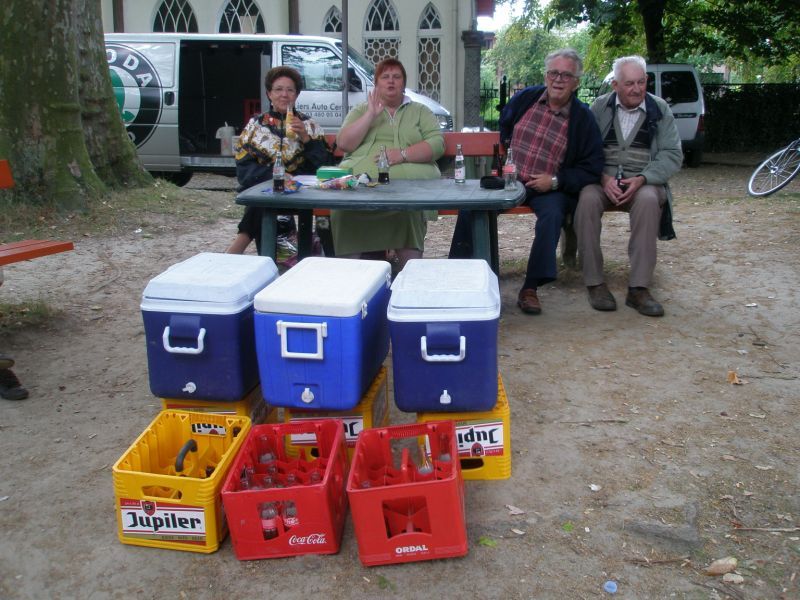 Jeugdvissen 18 juli 2009 (93)